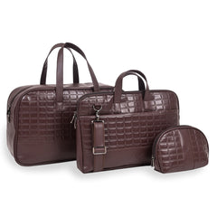 Apex 3 in 1 Combo Set