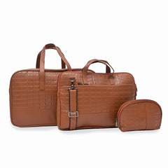 Apex 3 in 1 Combo Set