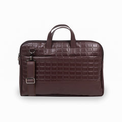 Apex 3 in 1 Combo Set