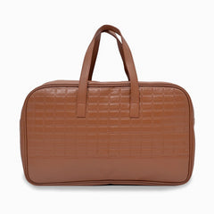 Apex 3 in 1 Combo Set