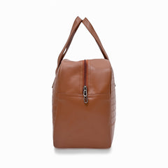 Apex 3 in 1 Combo Set