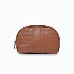 Apex 3 in 1 Combo Set