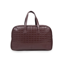 Apex 3 in 1 Combo Set