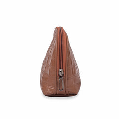 Apex 3 in 1 Combo Set