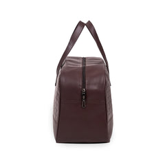 Apex 3 in 1 Combo Set