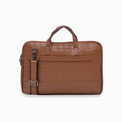 Apex 3 in 1 Combo Set