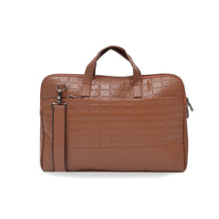 Apex 3 in 1 Combo Set