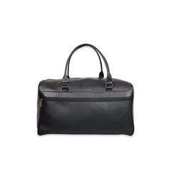 Rayrush Air Duffle Bag