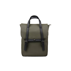 Urban Sage Bagpack