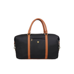 Onyx Duffle Bag