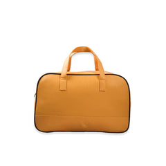 Start 4in 1 Combo Set(Duffle)