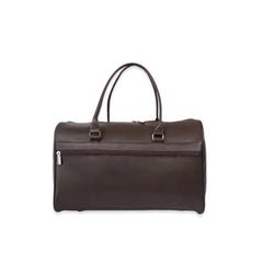 Rayrush Air Duffle Bag