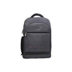 Bagpack 1006