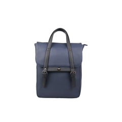 Urban Sage Bagpack