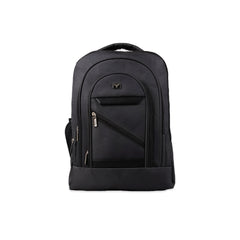 Bagpack 1007