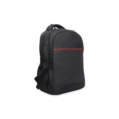Bagpack 11021