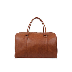 Rayrush Leather Air Bag