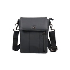 Luca sling bag
