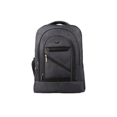 Bagpack 1007