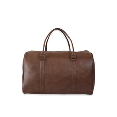 Rayrush Leather Air Bag