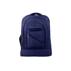 Bagpack 1007