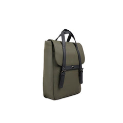 Urban Sage Bagpack