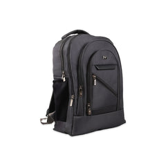 Bagpack 1007
