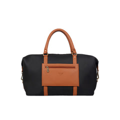 Onyx Duffle Bag