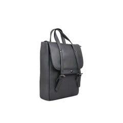 Urban Sage Bagpack