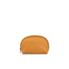 Star 3in 1 Combo Set(Air Bag)