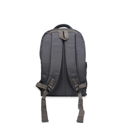 Bagpack 1006
