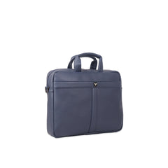 Luno Luxe Laptop Bag