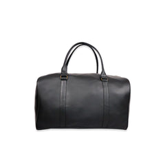 Rayrush Air Duffle Bag