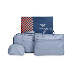 Star 3in 1 Combo Set(Duffle)