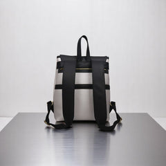 Alpha Slate Bagpack
