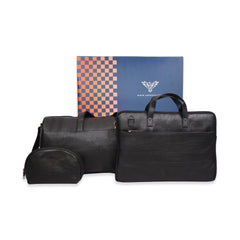 Star 3in 1 Combo Set(Air Bag)