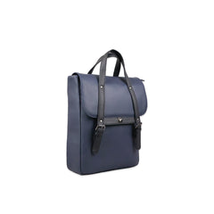 Urban Sage Bagpack