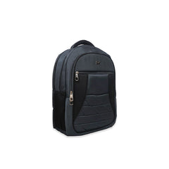 Bagpack 11016