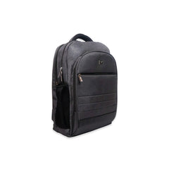 Bagpack 1006