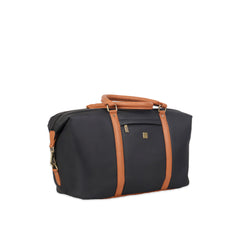 Onyx Duffle Bag