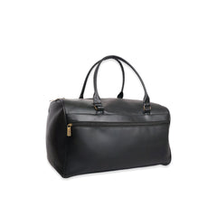 Rayrush Air Duffle Bag