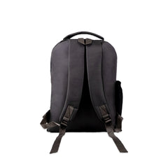 Bagpack 1007