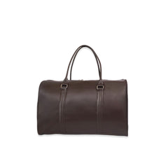 Rayrush Air Duffle Bag