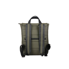 Urban Sage Bagpack