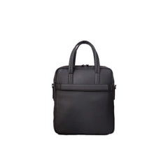 Carryloft File Bag