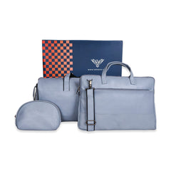 Star 3in 1 Combo Set(Air Bag)