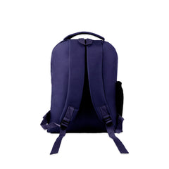 Bagpack 1007