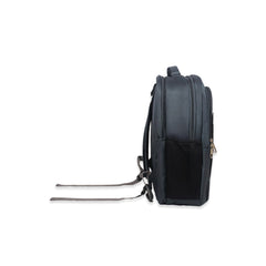 Bagpack 11016