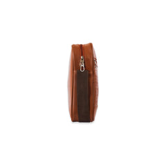 Apex Core Sling Bag