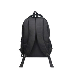 Bagpack 11021